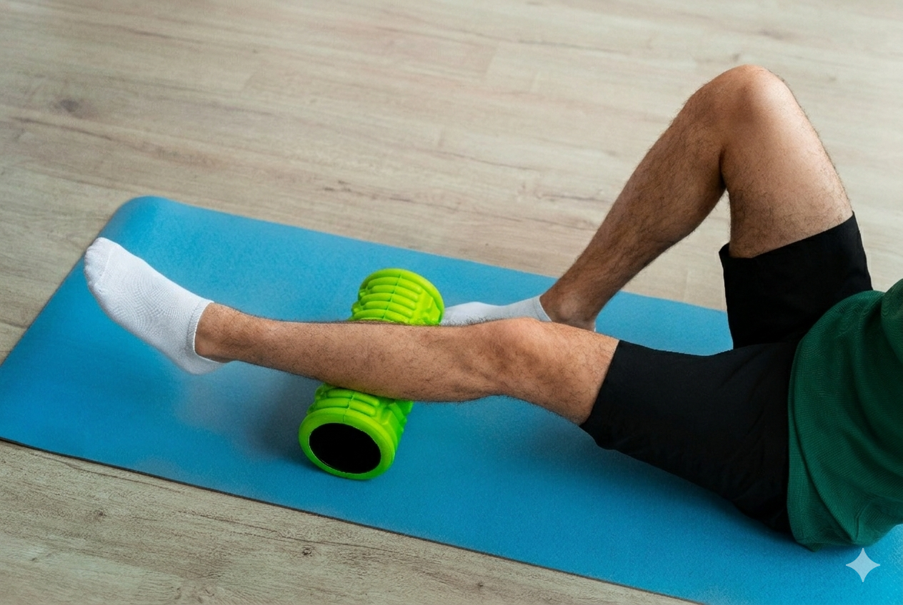 Gemini Generated Image 8wqskj8wqskj8wqs